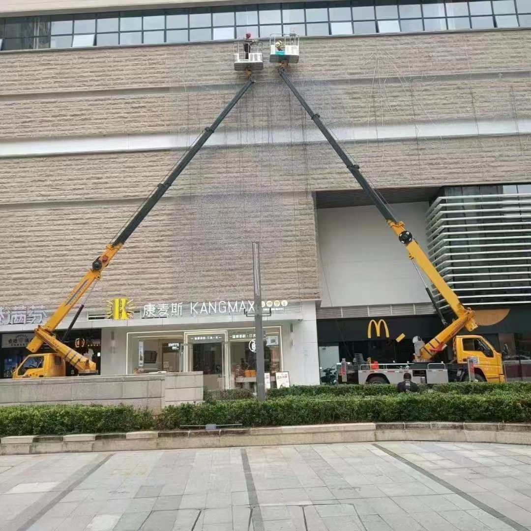 微信图片_20241114164311 (1).jpg