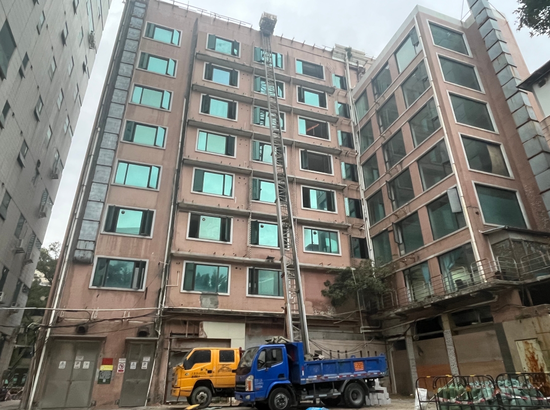 微信截图_20241114164438.jpg